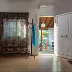 Vakantiehuis Alina S House Xalkidiki