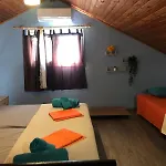 Alina S House Xalkidiki *
