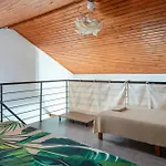Alina S House Xalkidiki 別荘 *