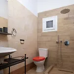Prázdninový dům Alina S House Xalkidiki *